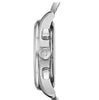 Bulova Wilton Classic 96B288