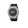 Casio G-Shock GM-2100M-1ADR
