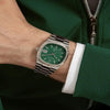 Bulova Super Seville 96B439