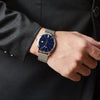 Bulova Aerojet Classic 96B289