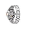 Bulova Mens Watch Surveyor 98B422