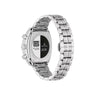 Bulova  Racer Daytona Coupe Chronograph 41mm 96K118