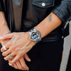 Casio G-Shock GM-700-1ADR