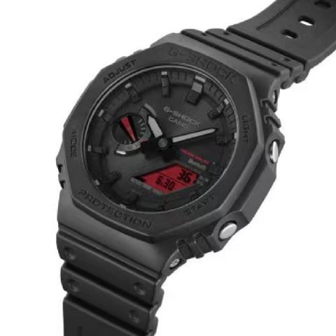 Casio G-Shock GA-B2100BBR-1ADR