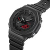 Casio G-Shock GA-B2100BBR-1ADR