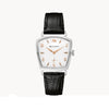 Bulova Frank Sinatra "I've Got You Under My Skin" Men's Watch – Model 96A337