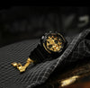 Casio G- Shock GA-140GB-1A1