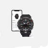 Casio G-Shock Master of GGB100X-1A