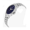 Gucci G-Timeless YA126440