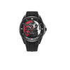 Citizen Watch Death Star, Vader's Shadow A1606-06W
