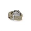 Casio G-Shock GA-010-5ADR