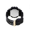 Casio G- Shock GA-140GB-1A1