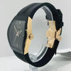 Bulova Latin GRAMMY® Gemini 97A163