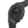 Casio G-Shock GA-B2100BEG-1ADR