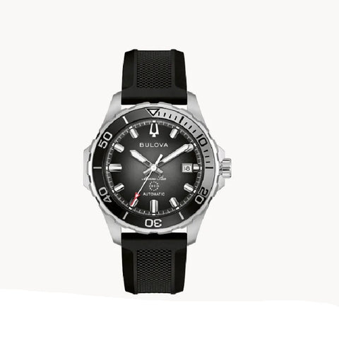 Bulova Marine Star Series B 98B465