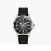Bulova Marine Star Series B 98B465