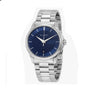 Gucci G-Timeless YA126440