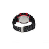 Casio G-Shock GA-100-1A4DR
