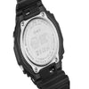 Casio G-Shock GA-B2100BEG-1ADR