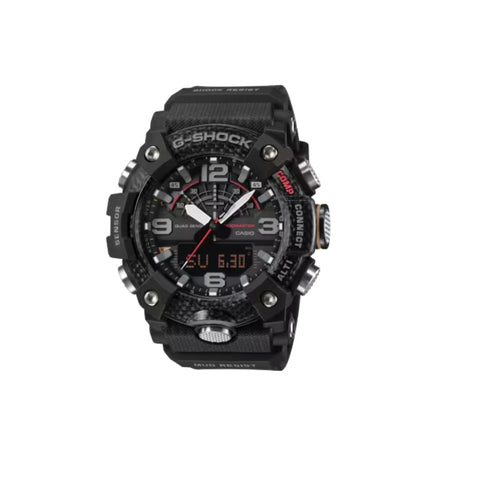 Casio G-Shock Master of GGB100X-1A