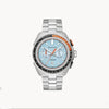 Bulova Racer Chronograph 98B432