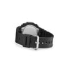 Casio G-Shock GA-B2100BBR-1ADR