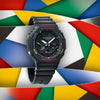 Casio G-Shock GA-B2100FC-1ADR