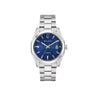 Bulova Mens Surveyor 96B436