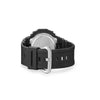 Casio G-Shock GA-B2100BEG-1ADR