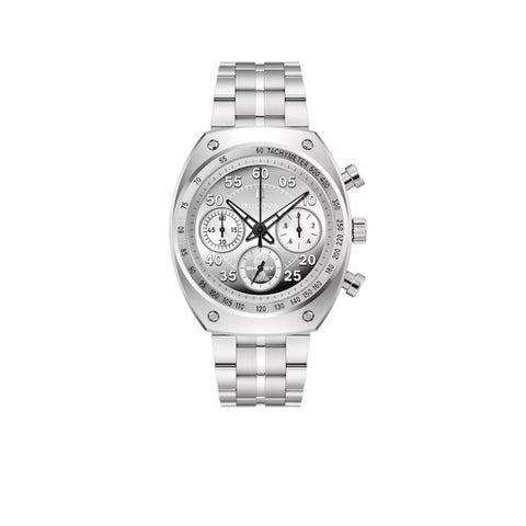 Bulova  Racer Daytona Coupe Chronograph 41mm 96K118