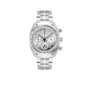 Bulova  Racer Daytona Coupe Chronograph 41mm 96K118