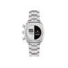Bulova  Racer Daytona Coupe Chronograph 41mm 96K118