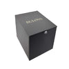 Bulova Regatta Automatic 96A235