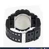 Casio G-Shock GA-100CB-1ADR