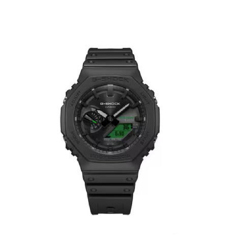 Casio G-Shock GA-B2100BEG-1ADR