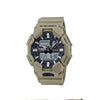 Casio G-Shock GA-010-5ADR