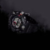 G-shock Rangeman Men's GW9400-1
