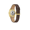 Bulova Frank Sinatra Young at Heart 97B198