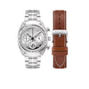 Bulova  Racer Daytona Coupe Chronograph 41mm 96K118