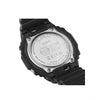 Casio G-Shock GA-B2100BBR-1ADR