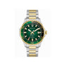 Bulova  Marine Star 98B467