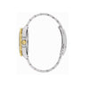 Bulova  Marine Star 98B467