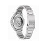 Bulova  Marine Star 98B467