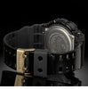 Casio G- Shock GA-140GB-1A1