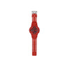 Casio G-Shock GA-110RRB-4ADR
