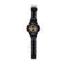 Casio G- Shock GA-140GB-1A1