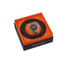 Bulova Mens Watch Racer Chronograph 98B427