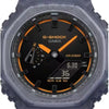 Casio G-Shock GA2100K-2A
