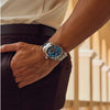 Bulova Marine Star 98D184