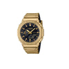 Casio G-Shock GM-2100YMG-9ADR